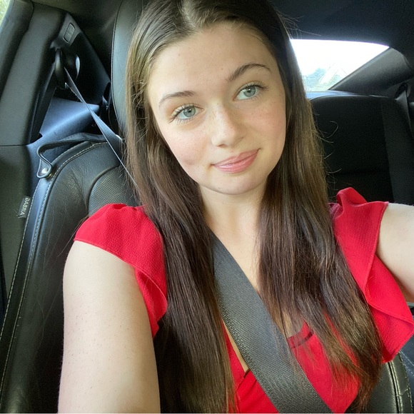 avery_smothers